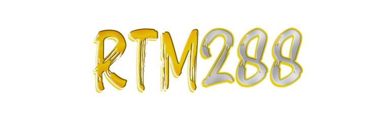 RTM288